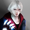 YuseiKurosaki's avatar