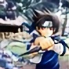 YuseiXAki100's avatar