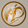 yusersR's avatar