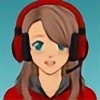 Yushibutt's avatar