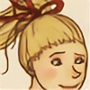 yushie's avatar