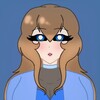 Yushii-Key's avatar