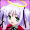 yushika16's avatar