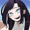 Yushikii's avatar