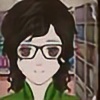 YushikoHanasaki13's avatar