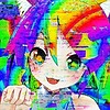 YushikuQ's avatar