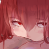 YushikuQ's avatar