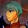 Yushin's avatar