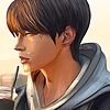 yushinarts's avatar