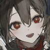 Yushio-blog's avatar