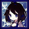 Yushiro-S's avatar
