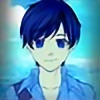 YushiroGowa7201's avatar