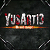 yushito13's avatar