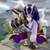 yushitsune's avatar