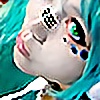 Yushu-Eien's avatar