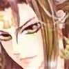 yushuiming's avatar