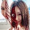 Yusi-C's avatar