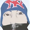 YuskeIkkari's avatar