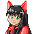 Yusmila-Arts's avatar