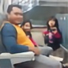 yusnihairil's avatar