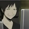yusora's avatar
