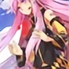 yusozukiicekishen's avatar