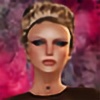 Yussiii's avatar