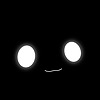 YuSuArtistic's avatar