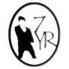 Yusuf7yr's avatar