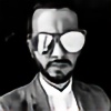 Yusuf911's avatar