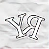 YusufReckons's avatar