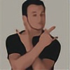 yusufu's avatar