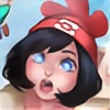Yusuh's avatar