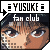 yusuke-club's avatar