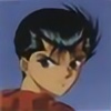 Yusuke-Urameshi-14's avatar