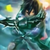 Yusuke3001's avatar