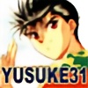 yusuke31's avatar