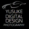 YusukeDigitalDesign's avatar