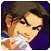 yusukemariano's avatar