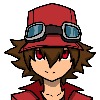 YusukePlayz's avatar