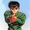 yusukeurameshiplz's avatar