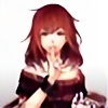 YusumiaHaru's avatar