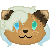 YusuPIE's avatar