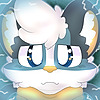 YusuSkunk's avatar