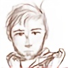 Yusuto's avatar