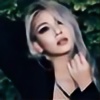 Yusya-chan's avatar