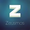 Yuta2g's avatar