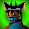 yutada-chi's avatar