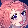 YutailaDraws's avatar
