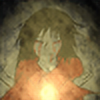 yutakare's avatar